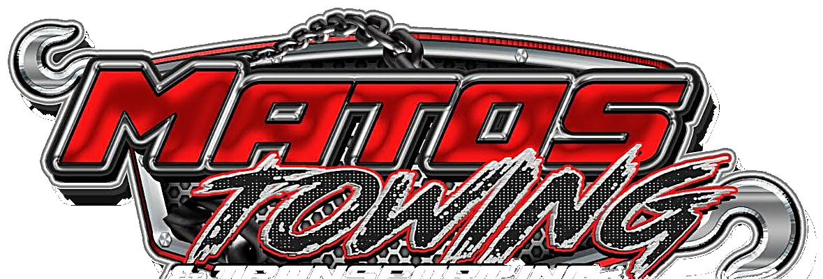 Matos Towing & Transport Inc